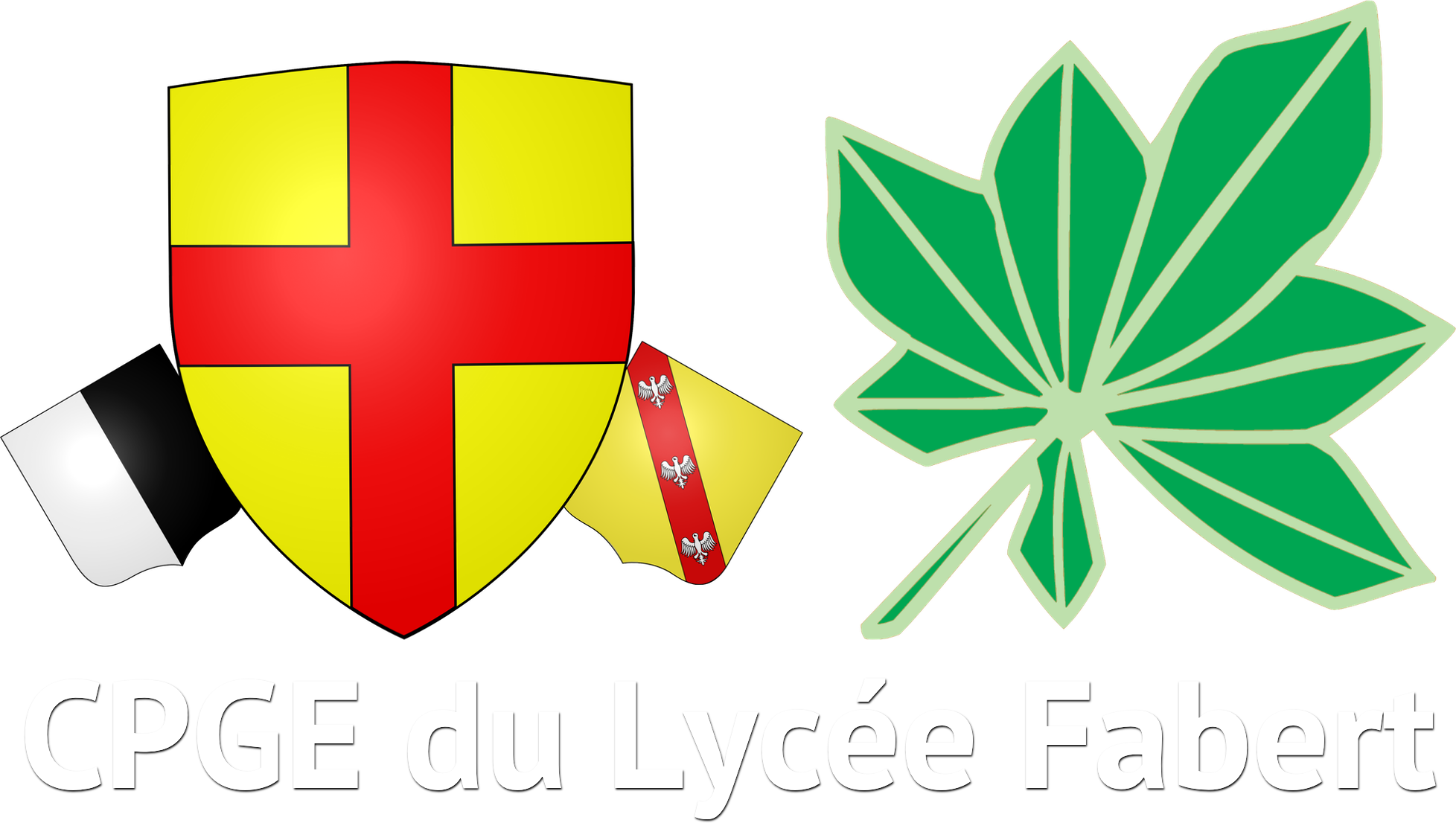 logo cpge+lycee