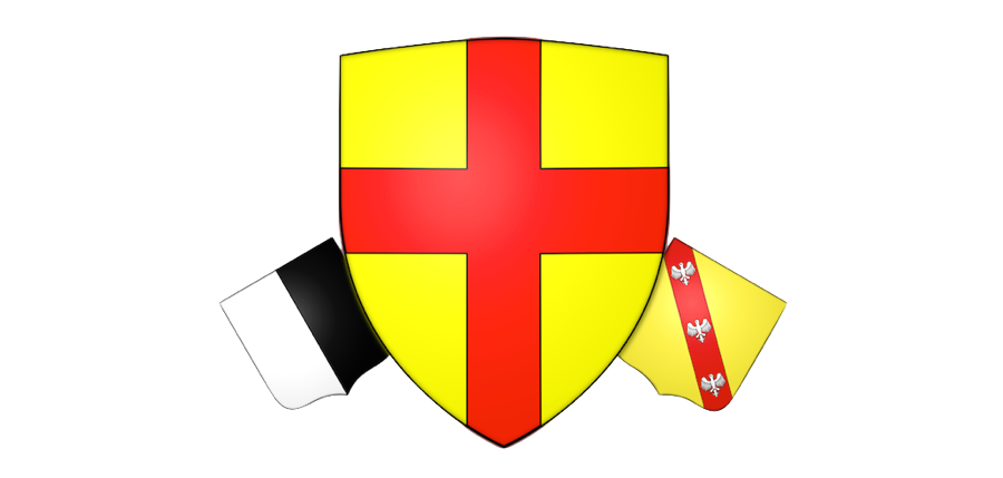 JPO-Presentielle-logo